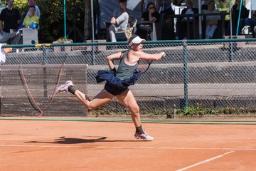 Bild 398 - ITF Kaltenkirchen